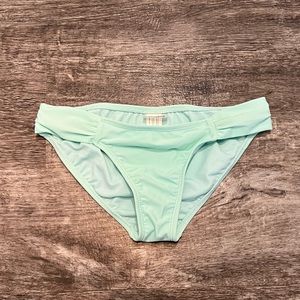 Hot Water swim bottoms